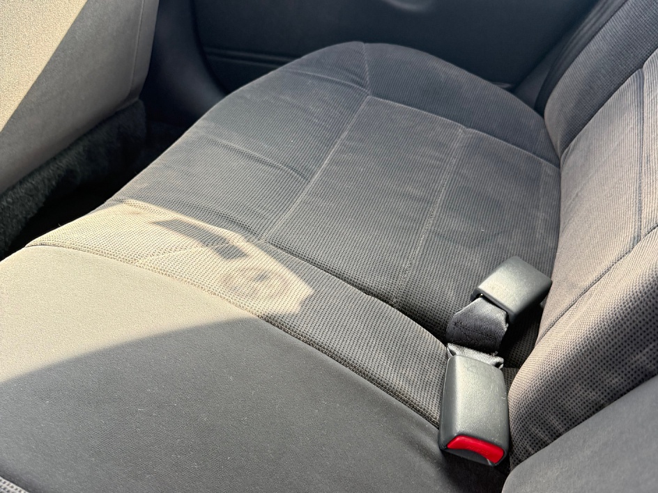 1997 Buick Skylark LIMITED - Photo 31