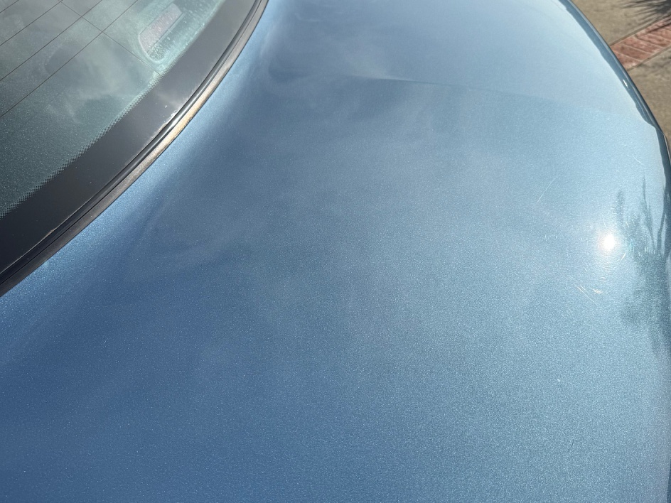 1997 Buick Skylark LIMITED - Photo 13