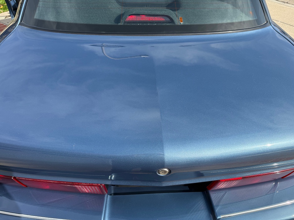 1997 Buick Skylark LIMITED - Photo 7