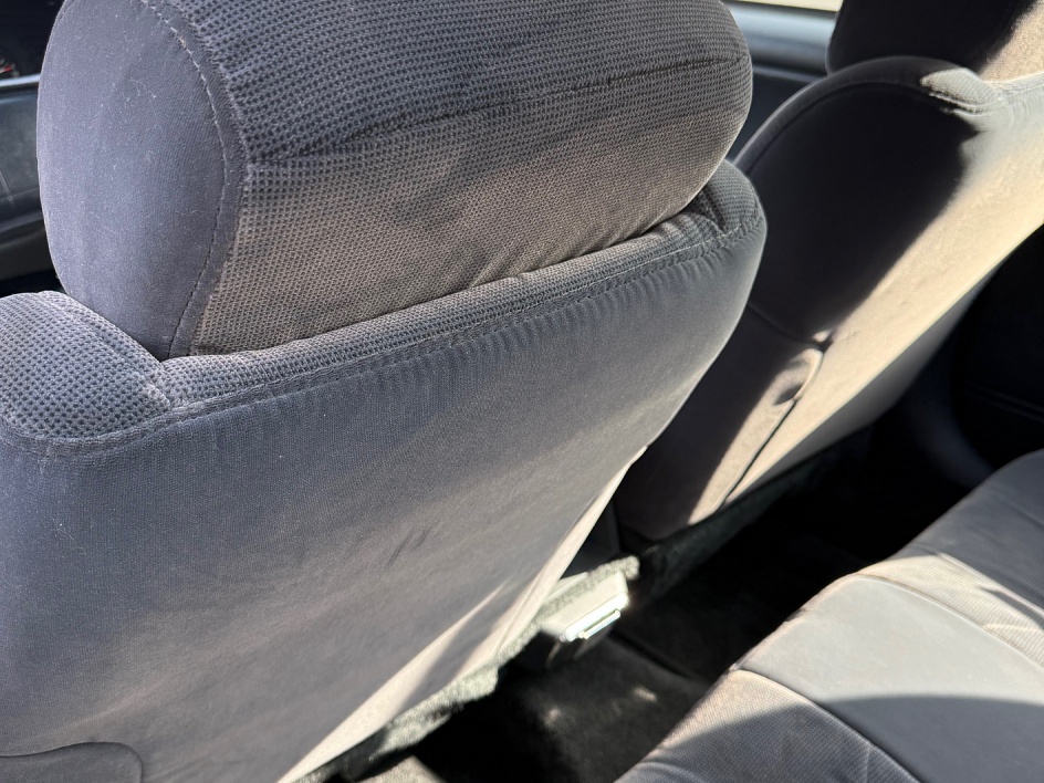 1997 Buick Skylark LIMITED - Photo 28