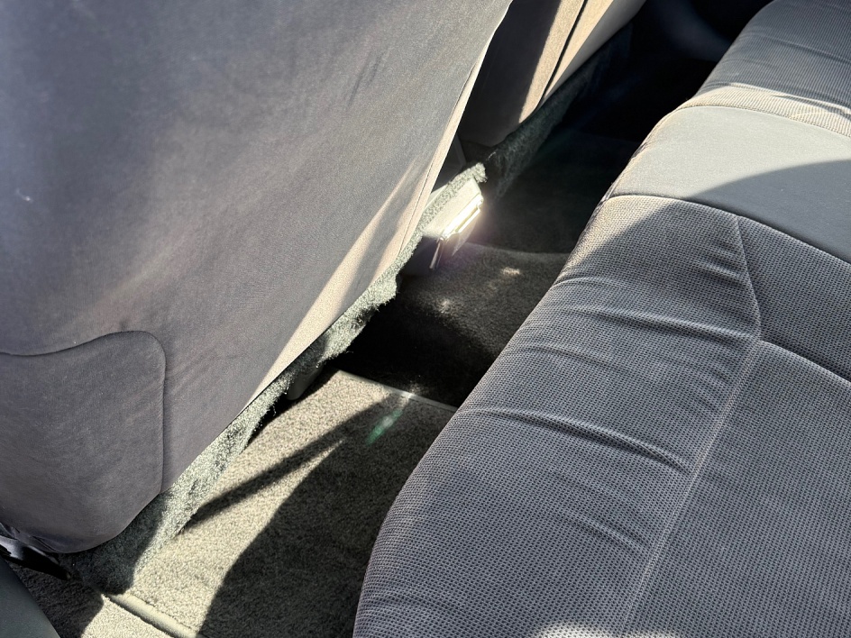 1997 Buick Skylark LIMITED - Photo 26