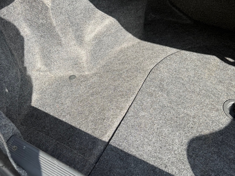 1997 Buick Skylark LIMITED - Photo 34