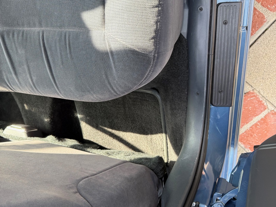 1997 Buick Skylark LIMITED - Photo 27