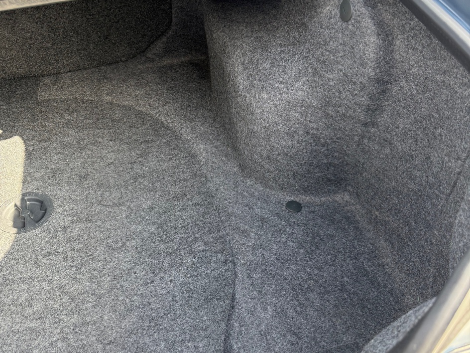 1997 Buick Skylark LIMITED - Photo 35