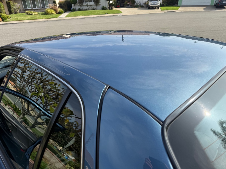 1997 Buick Skylark LIMITED - Photo 14