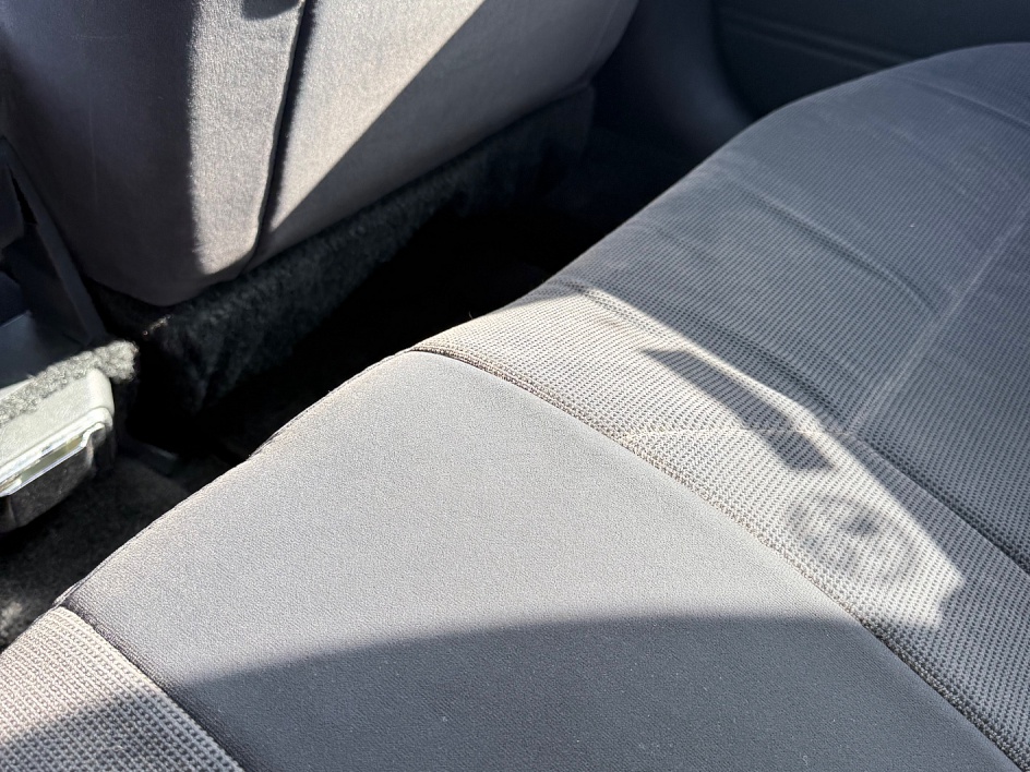 1997 Buick Skylark LIMITED - Photo 30