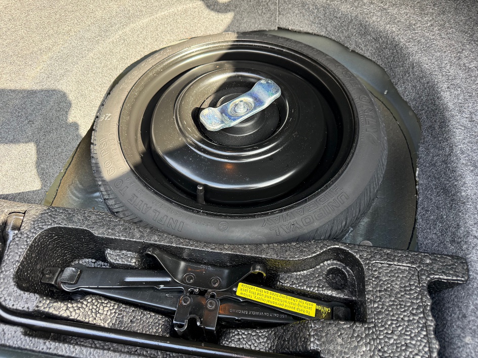 1997 Buick Skylark LIMITED - Photo 36