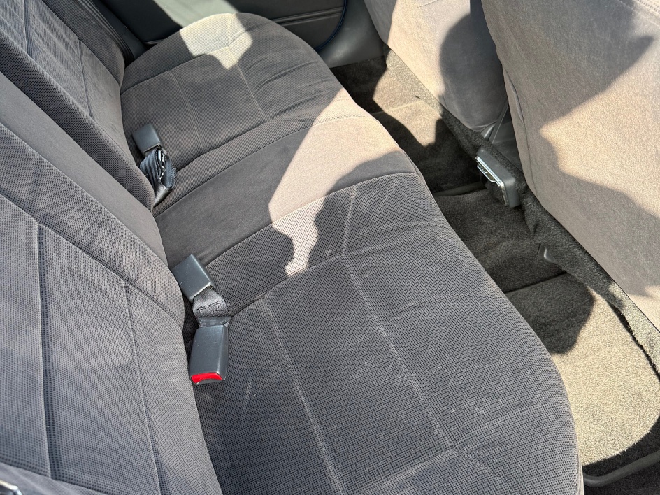 1997 Buick Skylark LIMITED - Photo 38