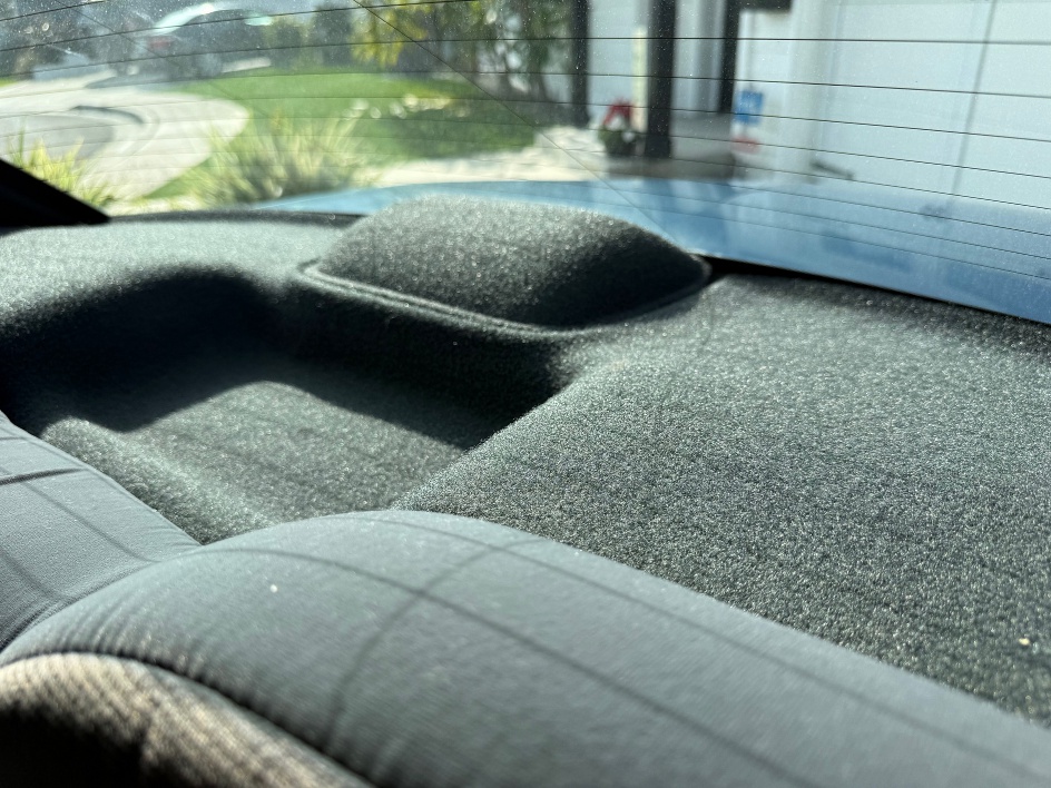 1997 Buick Skylark LIMITED - Photo 32