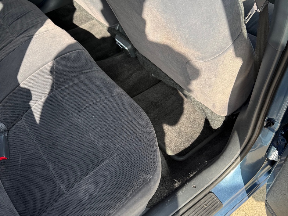 1997 Buick Skylark LIMITED - Photo 39