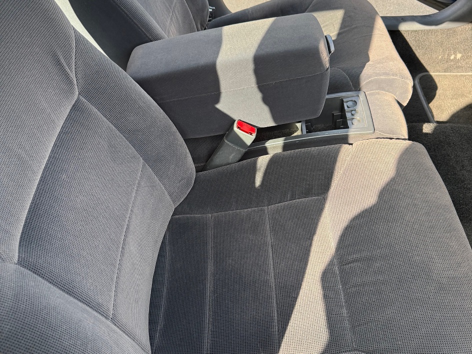 1997 Buick Skylark LIMITED - Photo 40