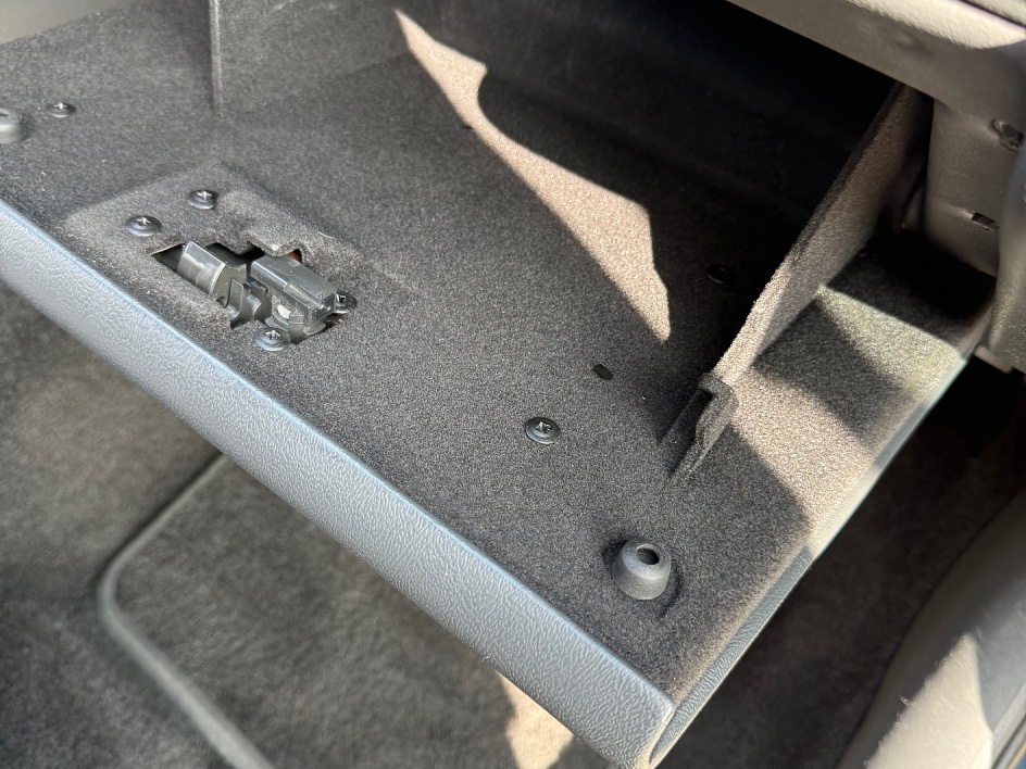 1997 Buick Skylark LIMITED - Photo 42