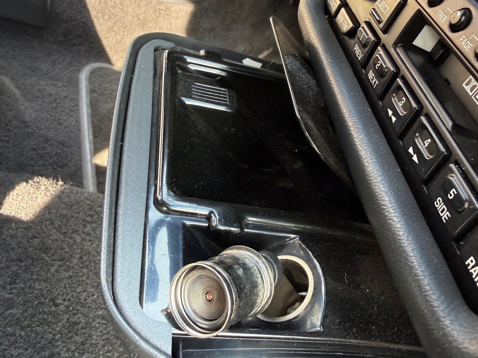 1997 Buick Skylark LIMITED - Photo 43