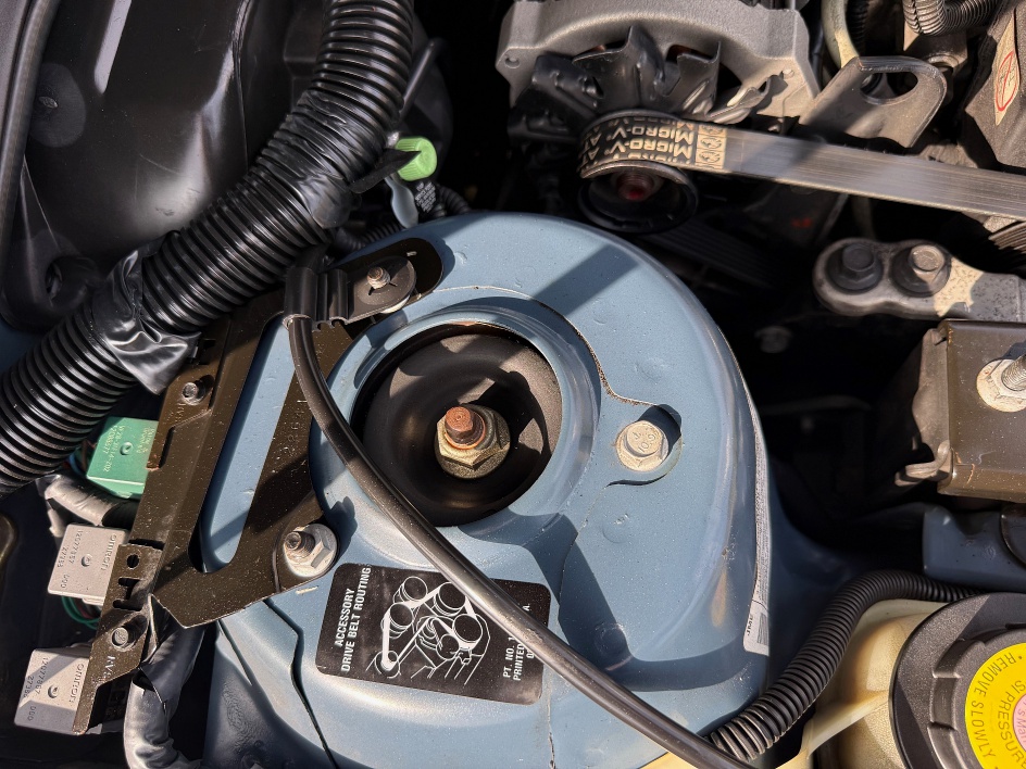 1997 Buick Skylark LIMITED - Photo 58