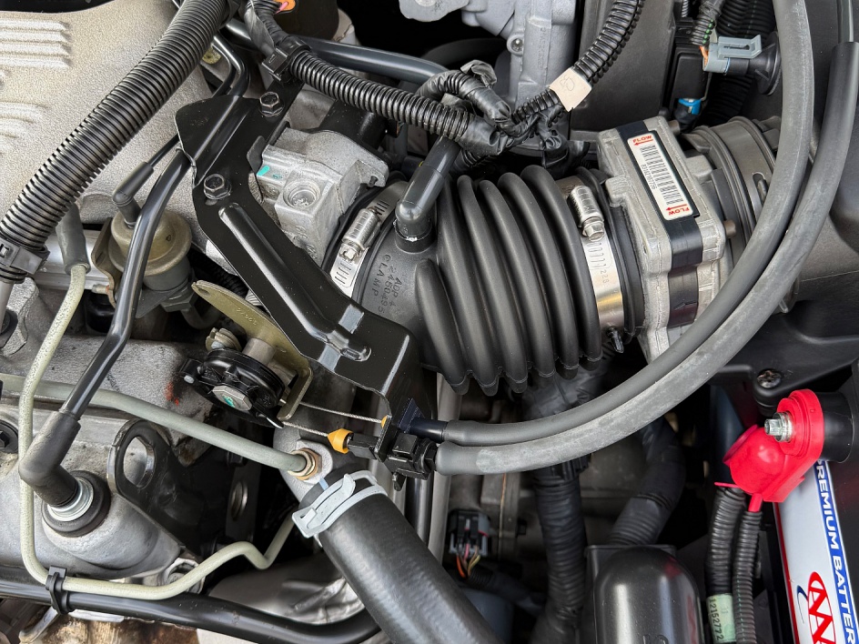 1997 Buick Skylark LIMITED - Photo 52