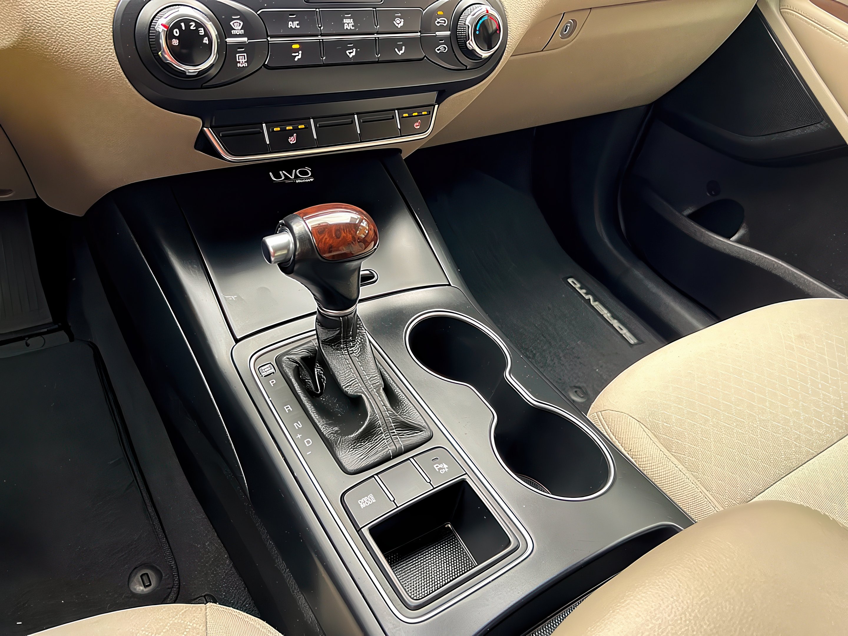 2016 Kia Sorento LX - Photo 28