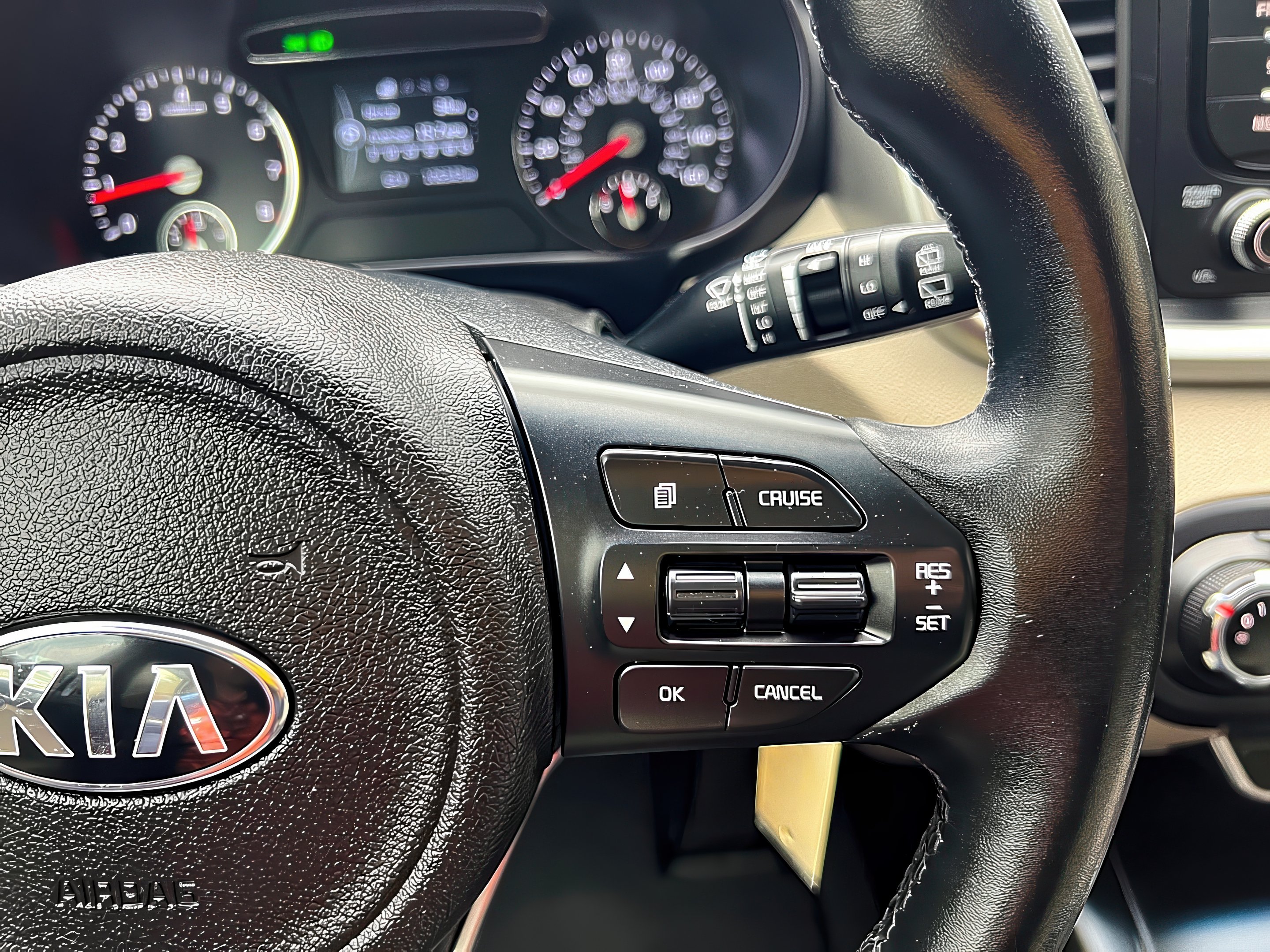 2016 Kia Sorento LX - Photo 24