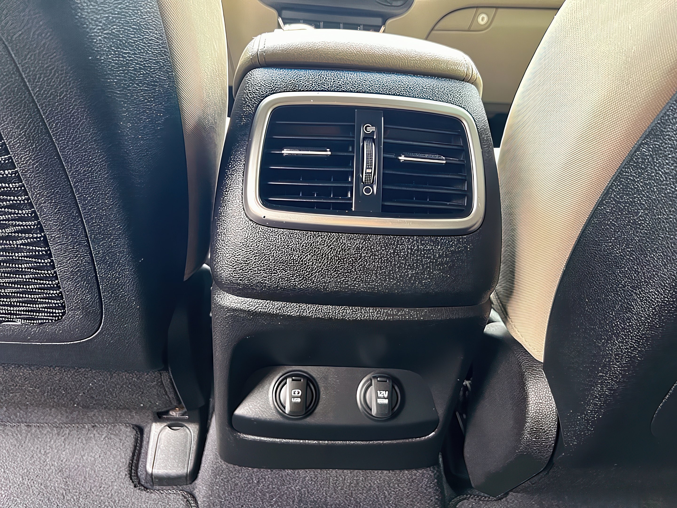 2016 Kia Sorento LX - Photo 17