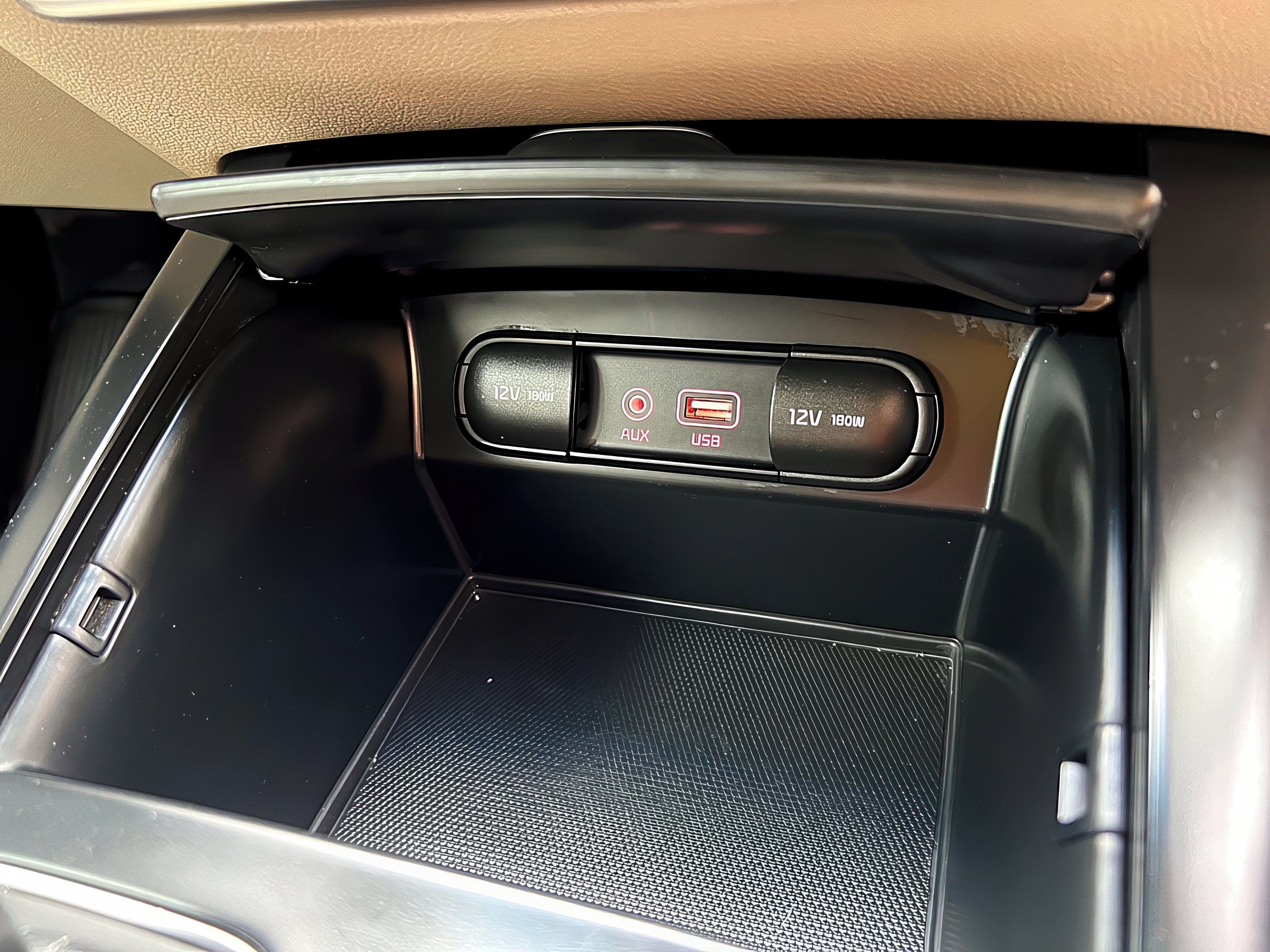 2016 Kia Sorento LX - Photo 37