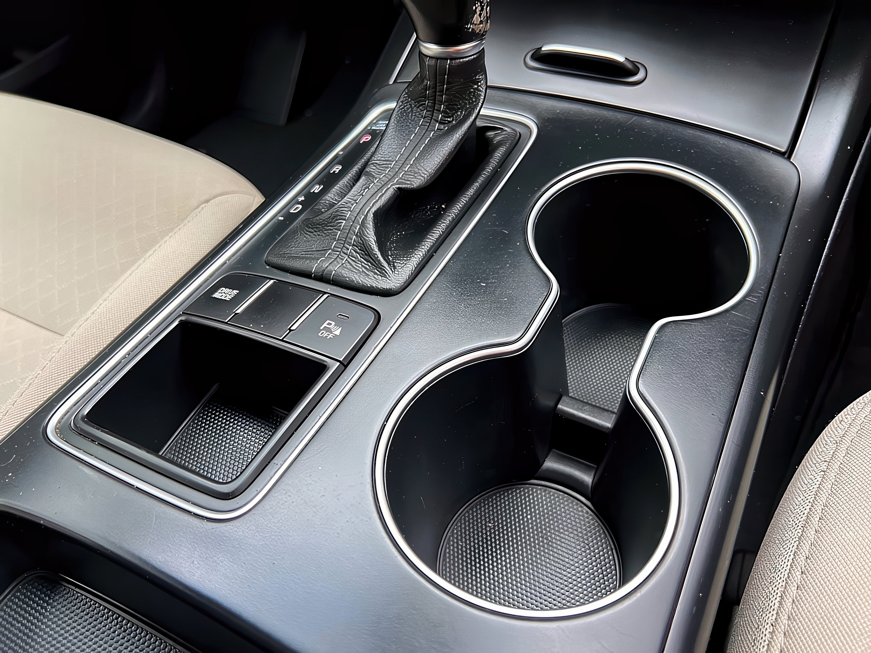 2016 Kia Sorento LX - Photo 38