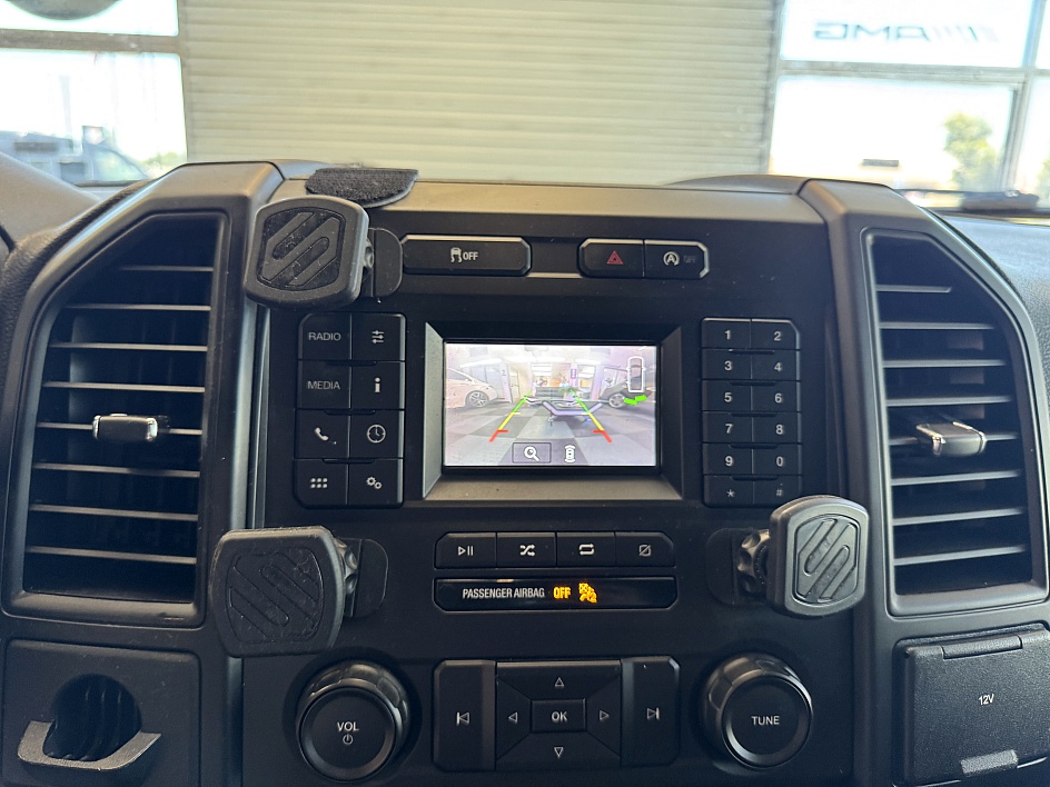View 9