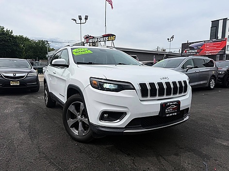 2018 Jeep All-New Wrangler Unlimited Sport S - Photo 21
