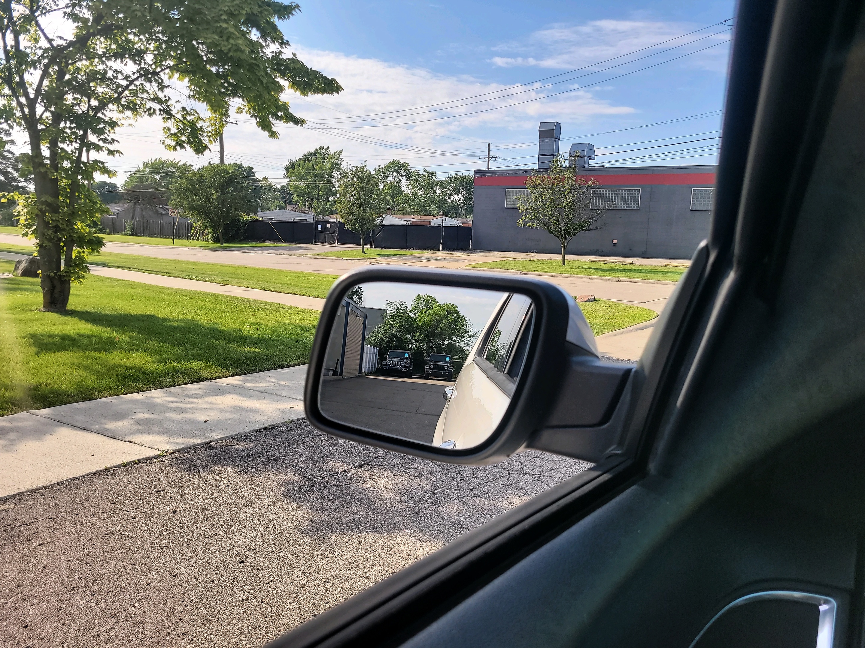 2019 Ford Explorer Limited - Photo 52