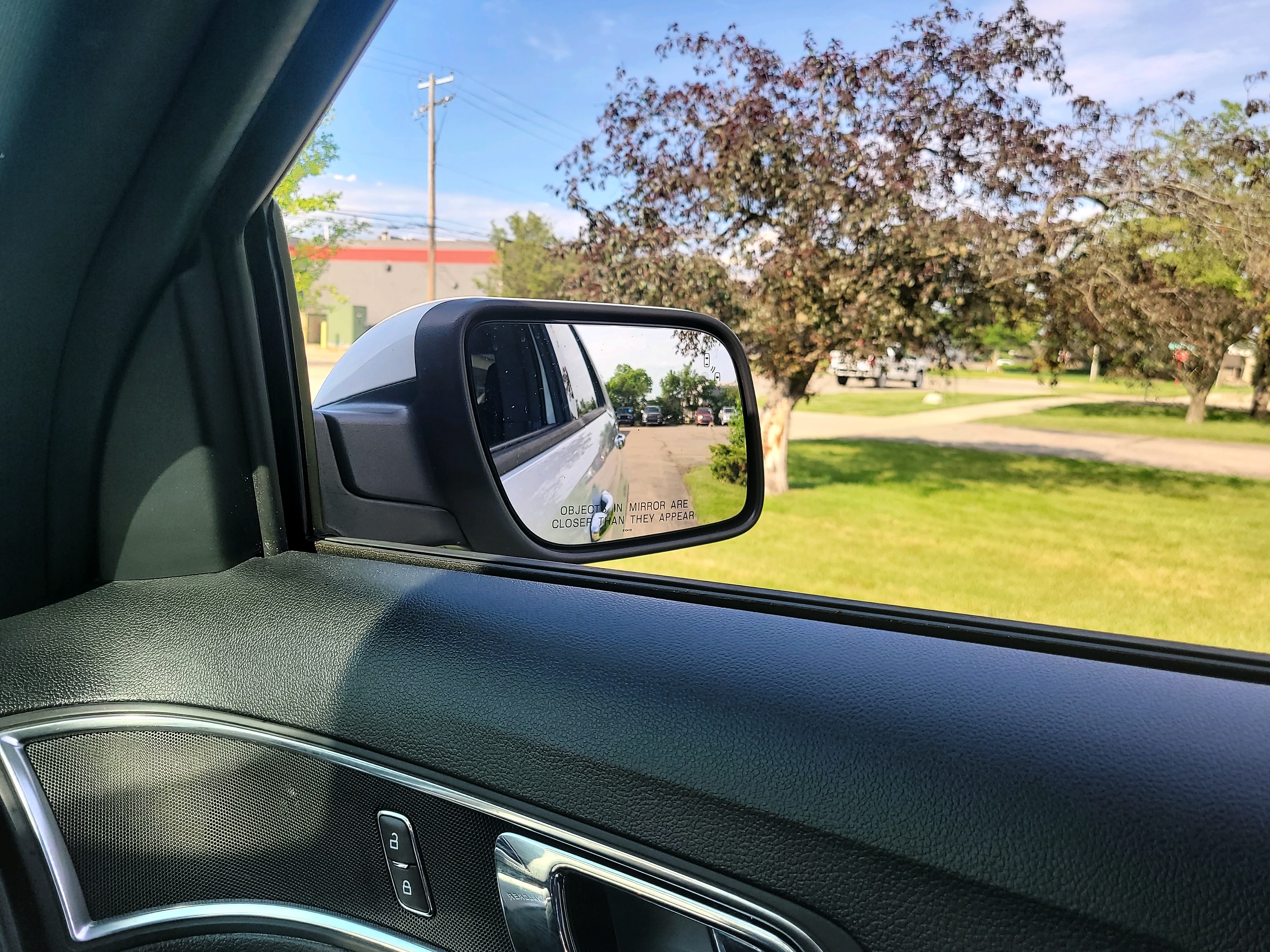 2019 Ford Explorer Limited - Photo 53