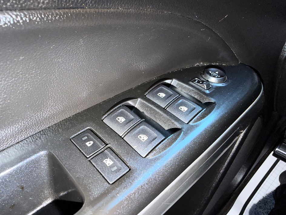 2018 Chevrolet Colorado LT - Photo 23