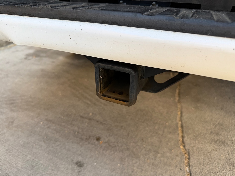 2018 Chevrolet Colorado LT - Photo 28