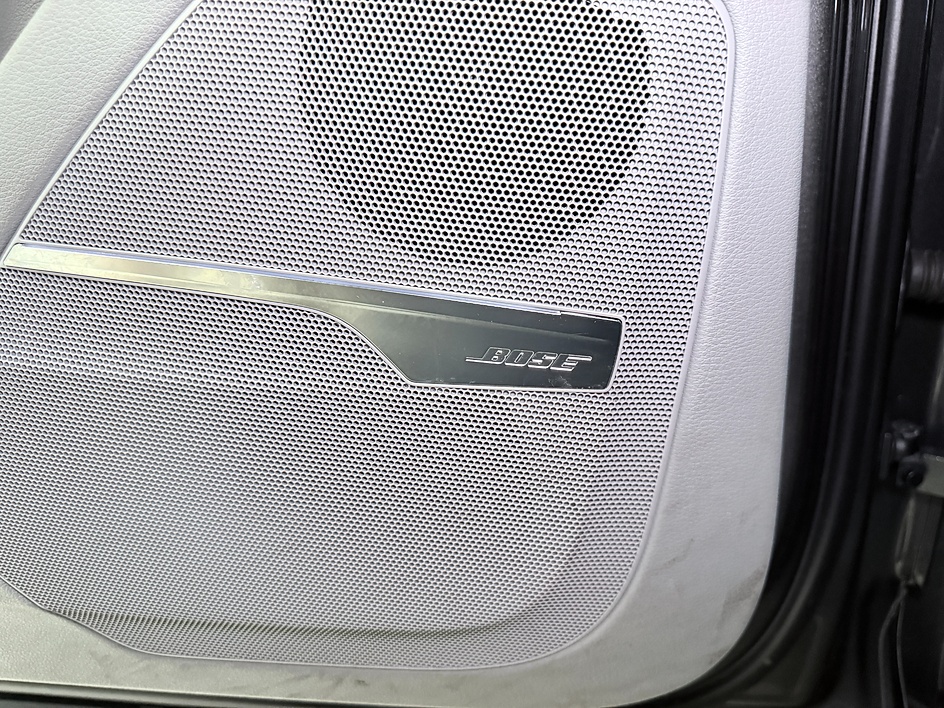 2019 Audi Q7 Premium Plus - Photo 25