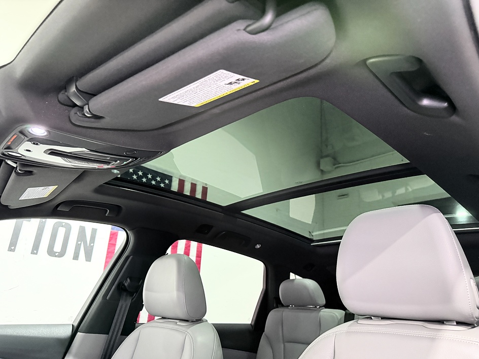2019 Audi Q7 Premium Plus - Photo 6