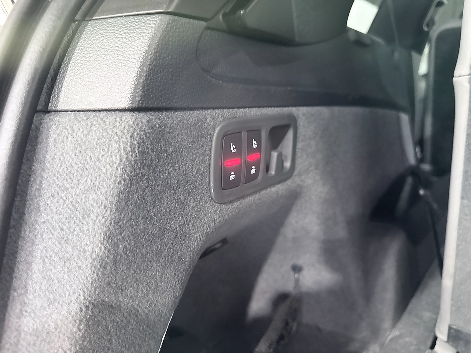 2019 Audi Q7 Premium Plus - Photo 51