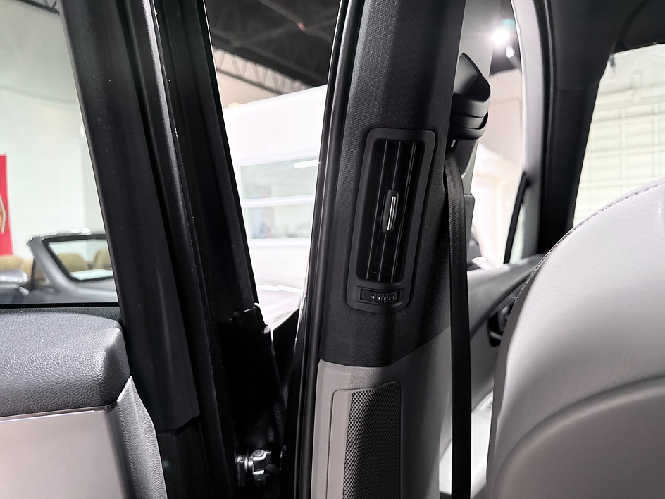 2019 Audi Q7 Premium Plus - Photo 47