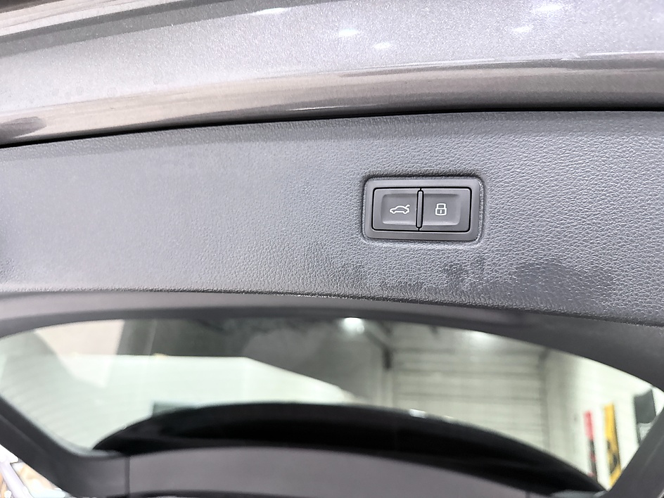 2019 Audi Q7 Premium Plus - Photo 52