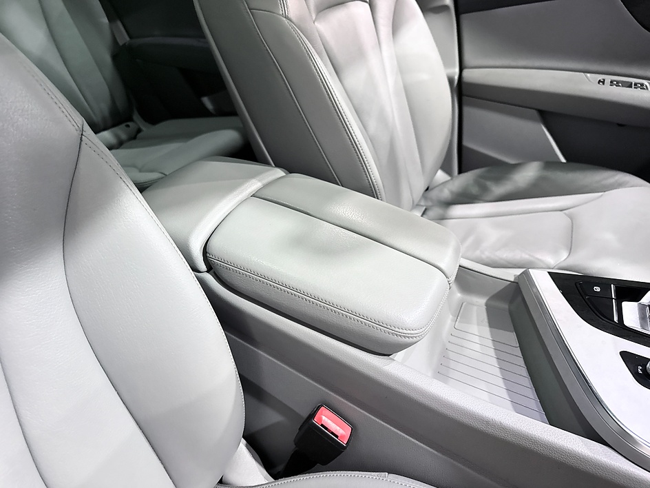 2019 Audi Q7 Premium Plus - Photo 33