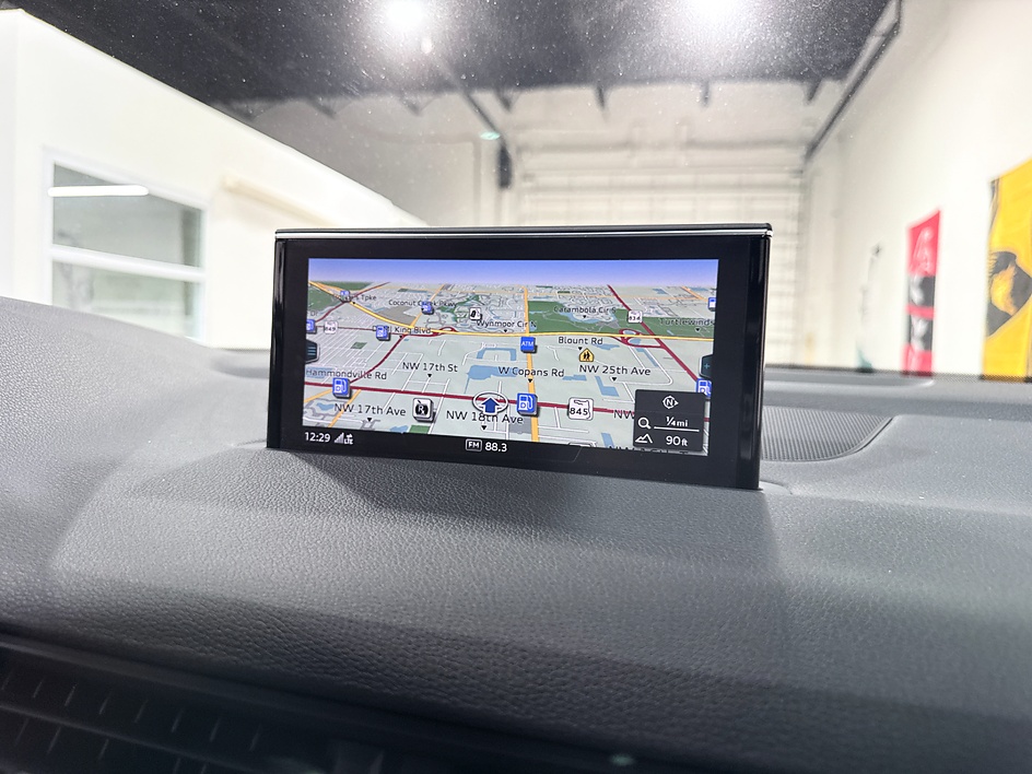 2019 Audi Q7 Premium Plus - Photo 41
