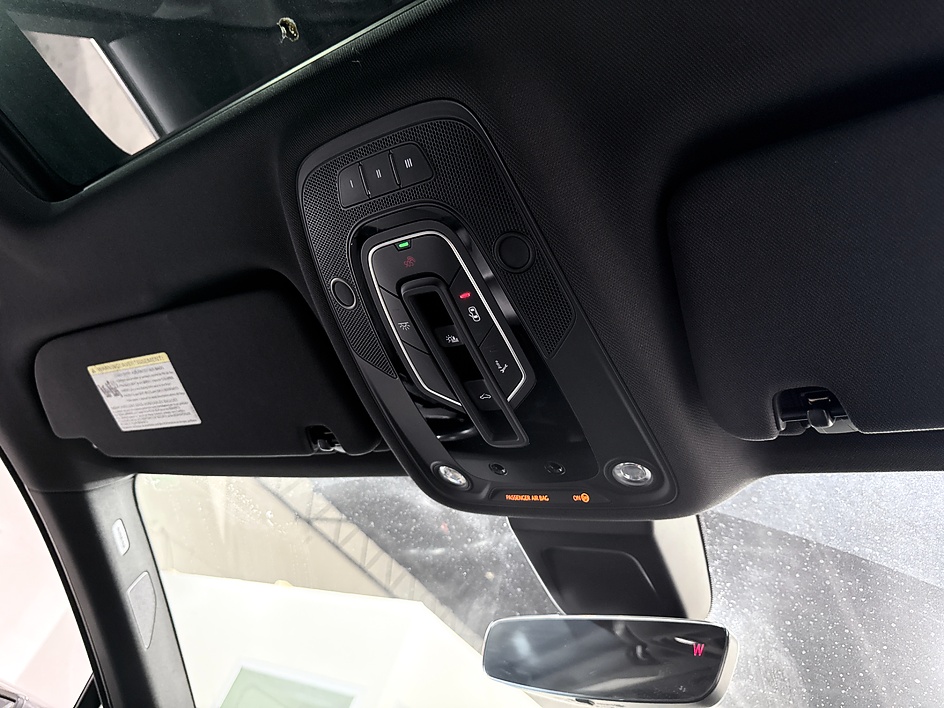 2019 Audi Q7 Premium Plus - Photo 45