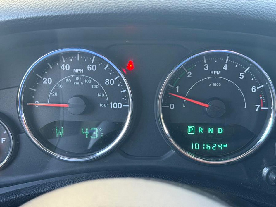 2016 Jeep Wrangler Unlimited Sport S - Photo 22