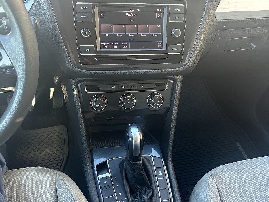 View 18