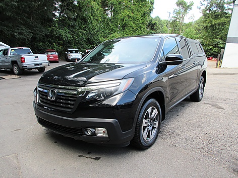 2019 Chrysler Pacifica Touring L Plus - Photo 19