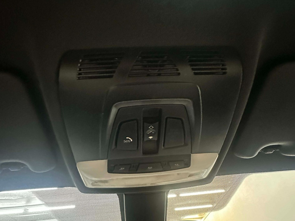 2016 BMW X1 28i - Photo 22