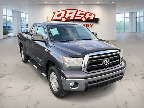 2015 Ford F-150 XLT - Photo 21