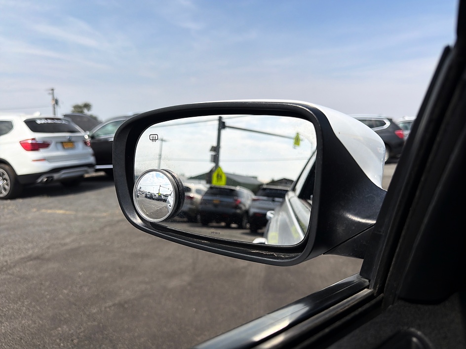 Photo 30