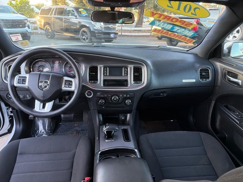 View 9