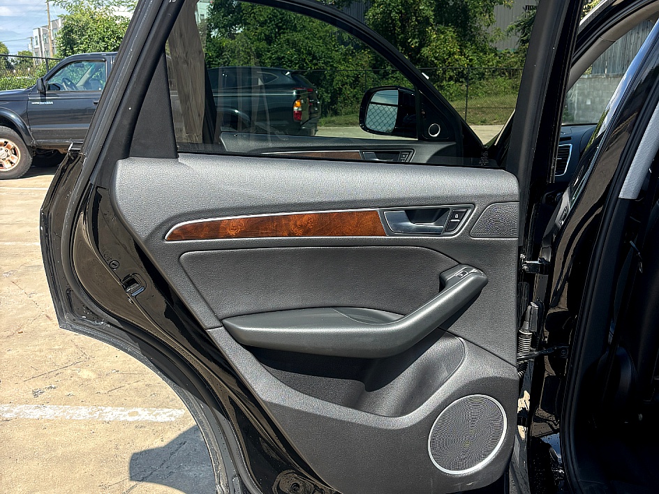 View 9