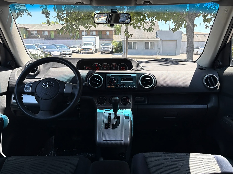 Photo 19