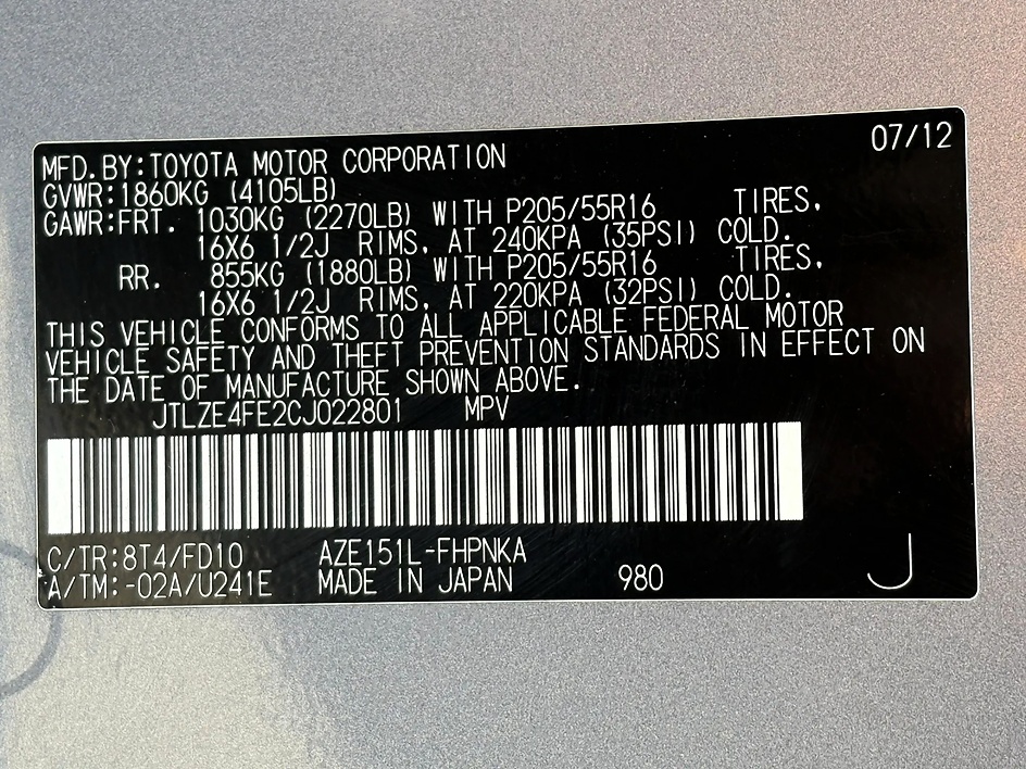 Photo 26