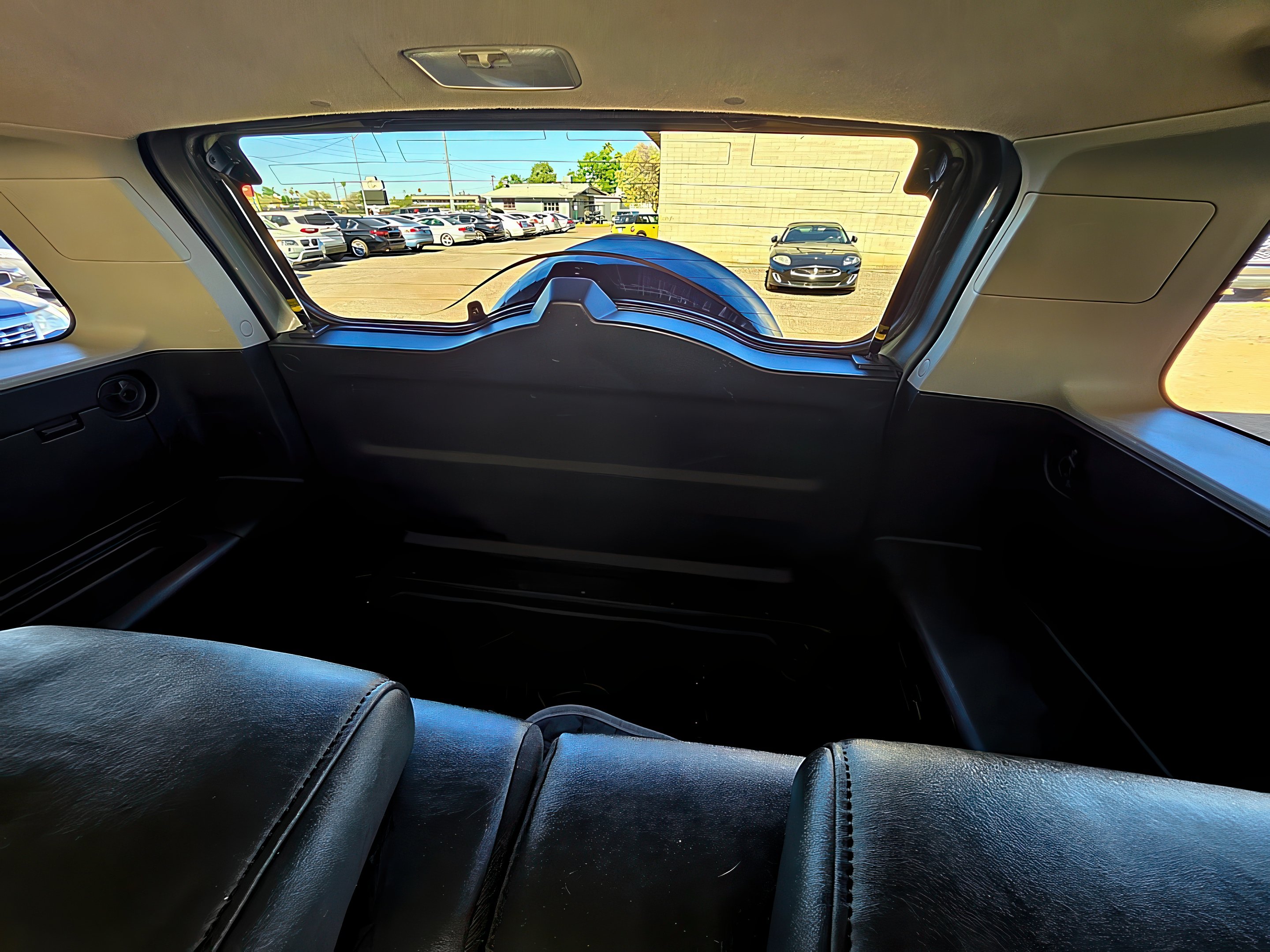 Photo 19