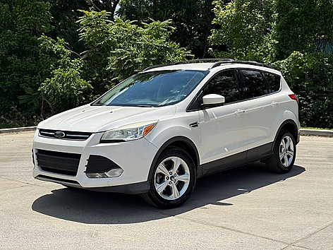 2020 Kia RIO S - Photo 23